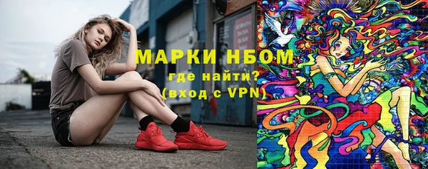 дмт Аркадак