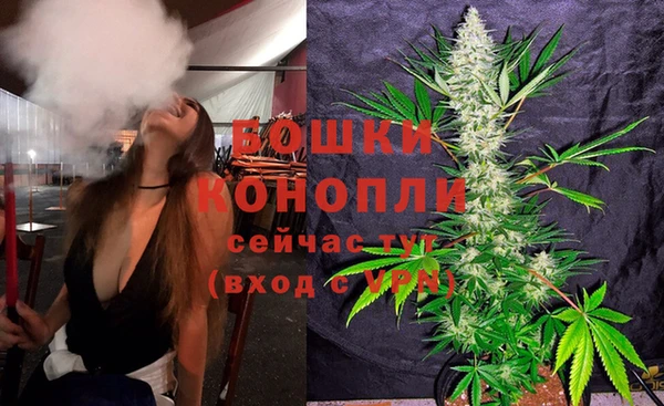 бутират Арсеньев